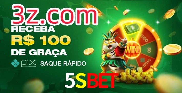5Sbet