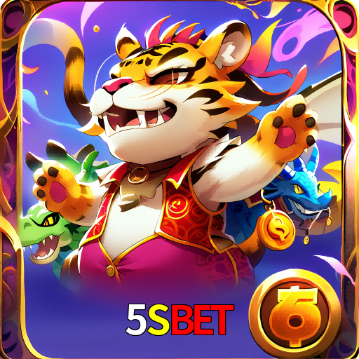 5Sbet