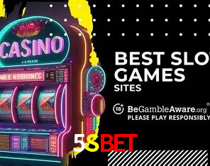 5Sbet