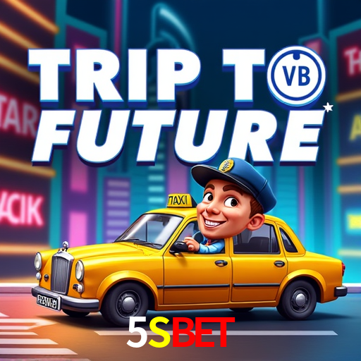 5Sbet
