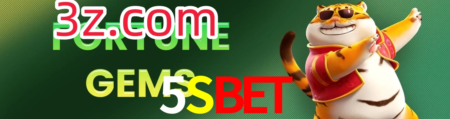 5Sbet