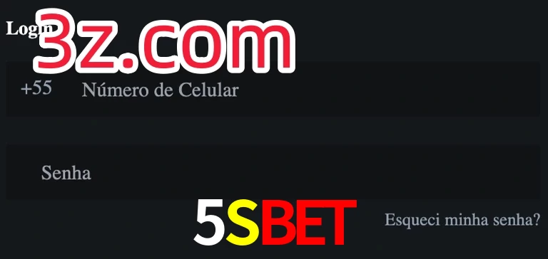 5Sbet